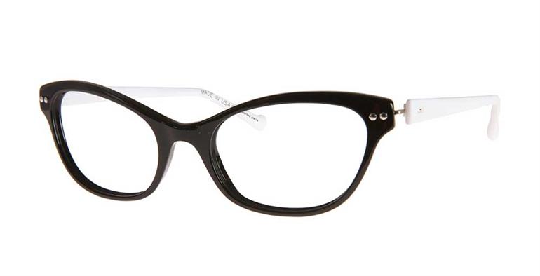 IGV-4.66 - Alternative Eyewear