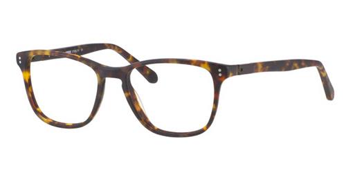 GRIDIRON - Alternative Eyewear