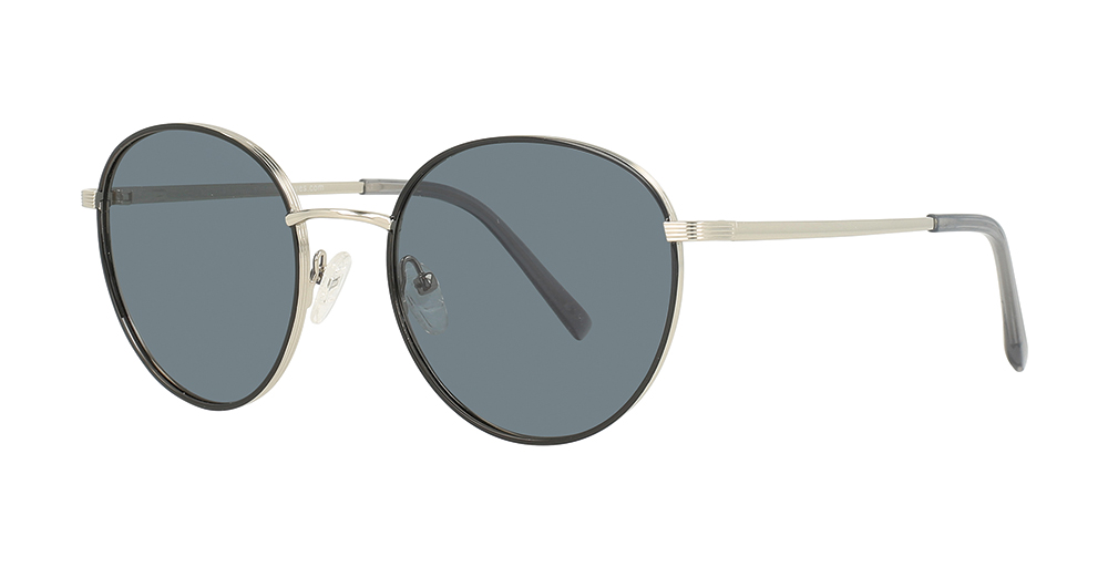 one sun - Alternative Eyewear