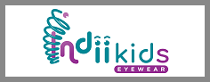 Indii Kids Collection